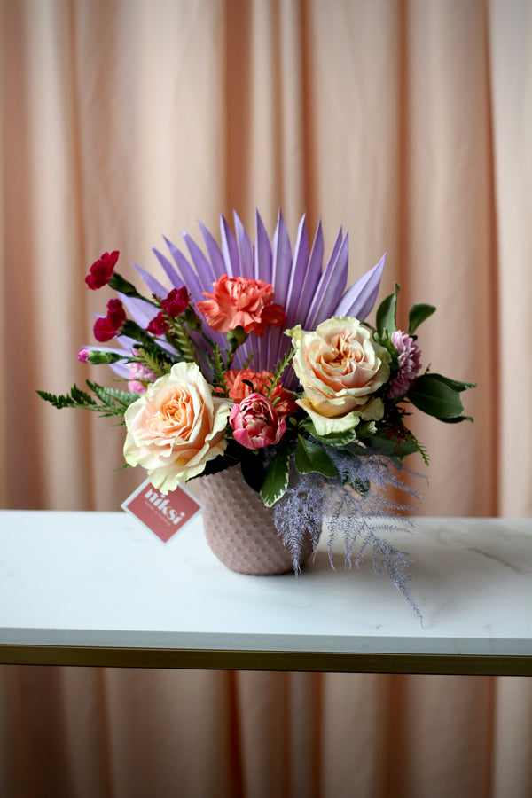 Mother's Day Kindred Arrangement