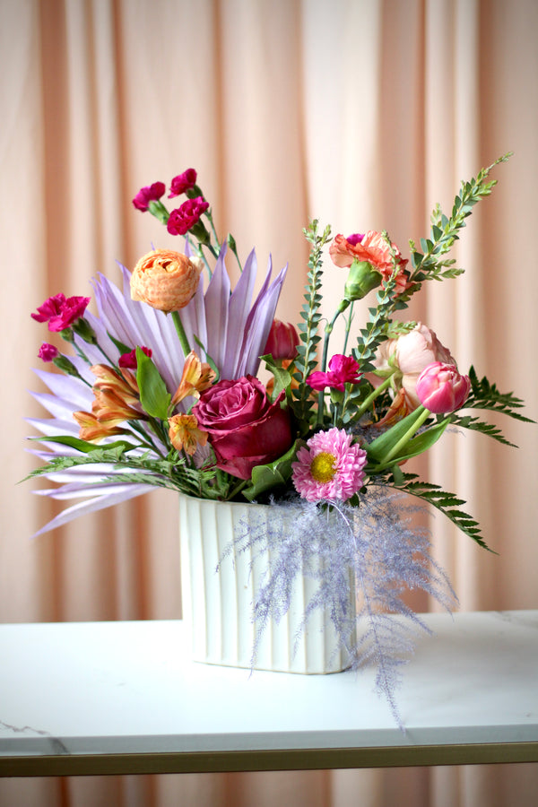 Mother's Day Adore Arrangement