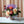 Mother's Day Kindred Arrangement