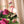 Mother's Day Embrace Floral Arrangement