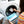 Laundry Detergent Sheets - 80 Loads (8 units)